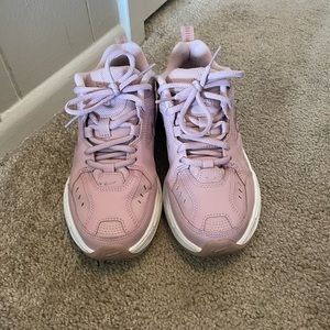 Nike Tekno M2K, US6.5, 23.5cm